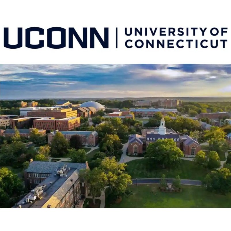 UConn_picture-2